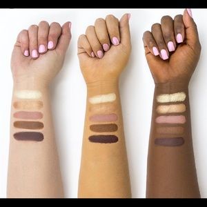 Meet your Posher, Jay